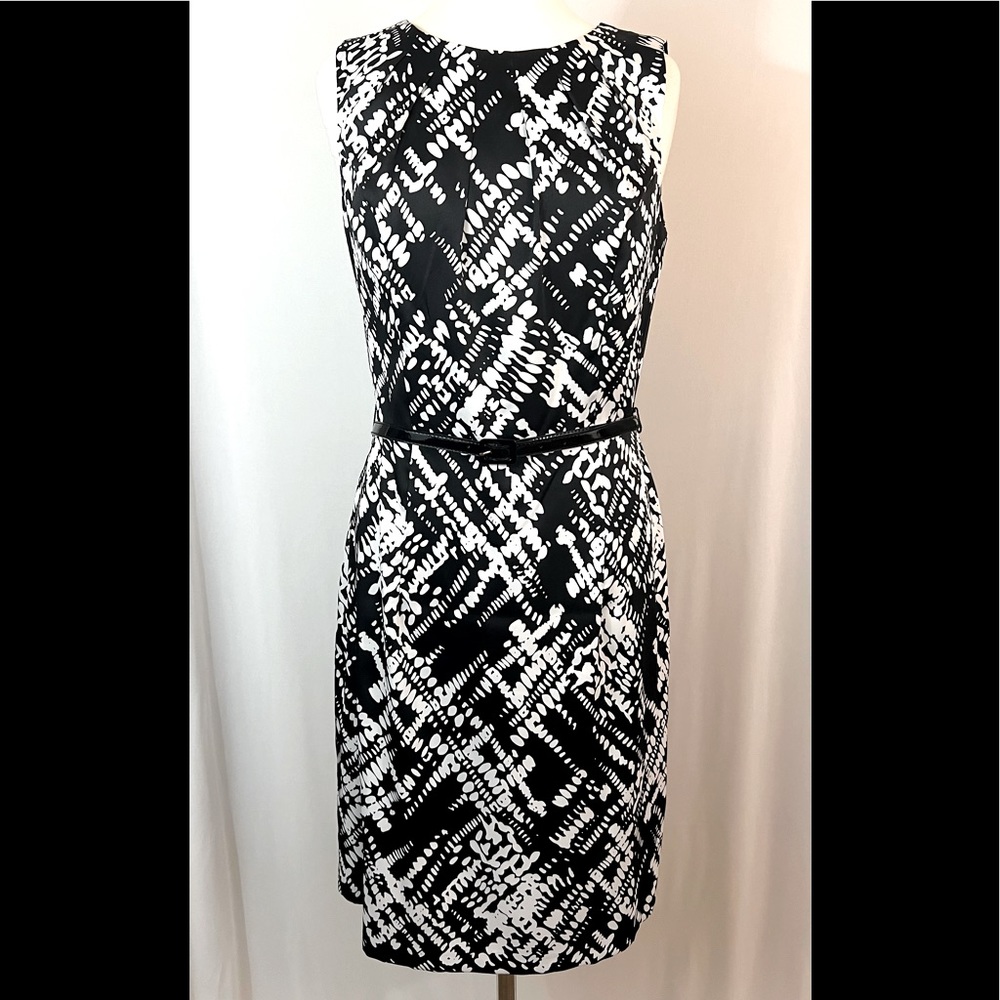 AB STUDIO Dress Size 12